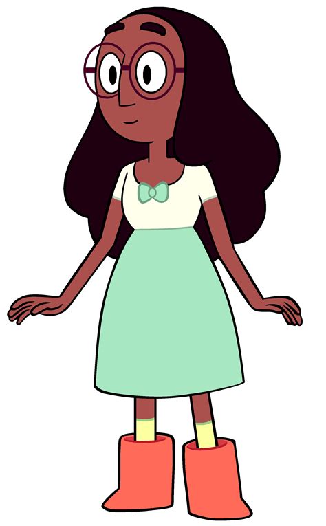 connie su|steven universe girlfriend.